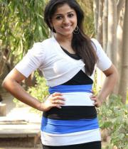 555-movie-press-meet-stills-10