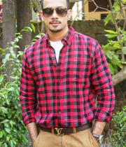 555-movie-press-meet-stills-13