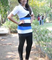 555-movie-press-meet-stills-14