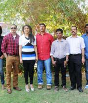 555-movie-press-meet-stills-15