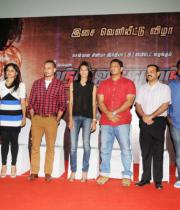 555-movie-press-meet-stills-17
