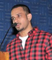 555-movie-press-meet-stills-19