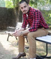 555-movie-press-meet-stills-2