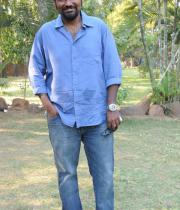 555-movie-press-meet-stills-20