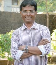 555-movie-press-meet-stills-21