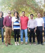 555-movie-press-meet-stills-3