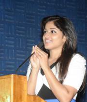555-movie-press-meet-stills-8
