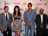 59th-south-filmfare-awards-press-meet-photos-1128
