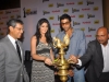 59th-south-filmfare-awards-press-meet-photos-1198