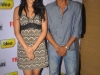 59th-south-filmfare-awards-press-meet-photos-1273