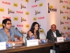59th-south-filmfare-awards-press-meet-photos-1790