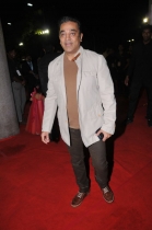 stars-at-59th-south-filmfare-awards-red-carpet-10