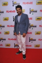stars-at-59th-south-filmfare-awards-red-carpet-11