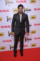 stars-at-59th-south-filmfare-awards-red-carpet-12