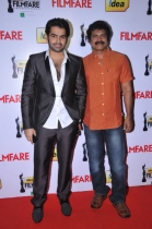 stars-at-59th-south-filmfare-awards-red-carpet-14