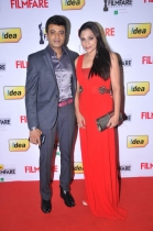 stars-at-59th-south-filmfare-awards-red-carpet-16