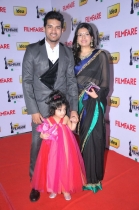 stars-at-59th-south-filmfare-awards-red-carpet-18