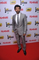 stars-at-59th-south-filmfare-awards-red-carpet-19