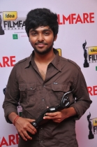 stars-at-59th-south-filmfare-awards-red-carpet-2