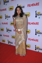 stars-at-59th-south-filmfare-awards-red-carpet-20