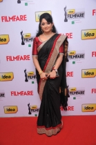 stars-at-59th-south-filmfare-awards-red-carpet-22