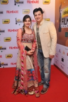 stars-at-59th-south-filmfare-awards-red-carpet-29