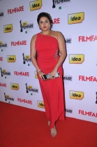 stars-at-59th-south-filmfare-awards-red-carpet-33
