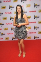 stars-at-59th-south-filmfare-awards-red-carpet-36