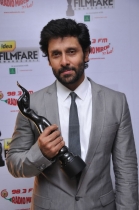 stars-at-59th-south-filmfare-awards-red-carpet-37