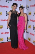 stars-at-59th-south-filmfare-awards-red-carpet-38