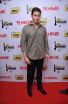 stars-at-59th-south-filmfare-awards-red-carpet-39