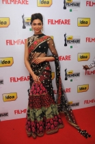 stars-at-59th-south-filmfare-awards-red-carpet-40