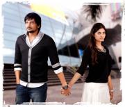 a-vacchi-b-pai-vale-movie-wallpapers-01