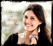 a-vacchi-b-pai-vale-movie-wallpapers-04