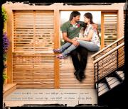 a-vacchi-b-pai-vale-movie-wallpapers-05