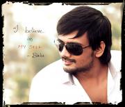 a-vacchi-b-pai-vale-movie-wallpapers-08