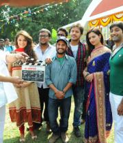 aa-aiduguru-movie-launch-photos-1