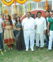 aa-aiduguru-movie-launch-photos-10