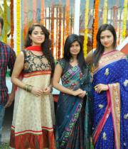 aa-aiduguru-movie-launch-photos-2