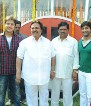 aa-aiduguru-movie-launch-photos-3