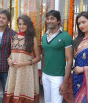 aa-aiduguru-movie-launch-photos-4