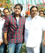 aa-aiduguru-movie-launch-photos-5