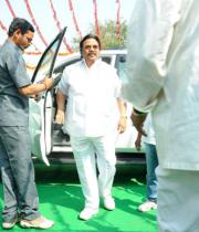 aa-aiduguru-movie-launch-photos-9