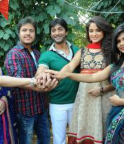 aa-aiduguru-movie-launch-photos