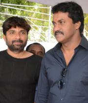 aacharya-movie-launch-stills-1