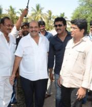 aacharya-movie-launch-stills-10