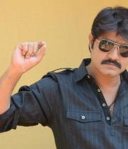 aacharya-movie-launch-stills-11