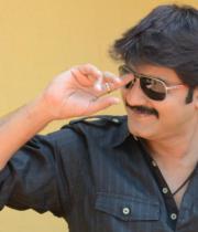 aacharya-movie-launch-stills-12