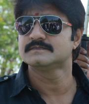 aacharya-movie-launch-stills-13