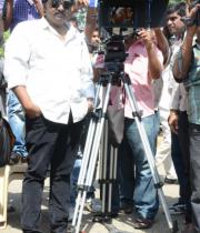 aacharya-movie-launch-stills-14